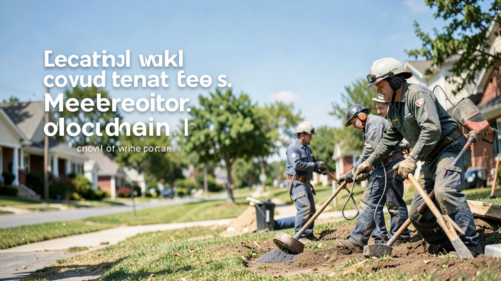 Mold Remediation in Soledad, CA near me